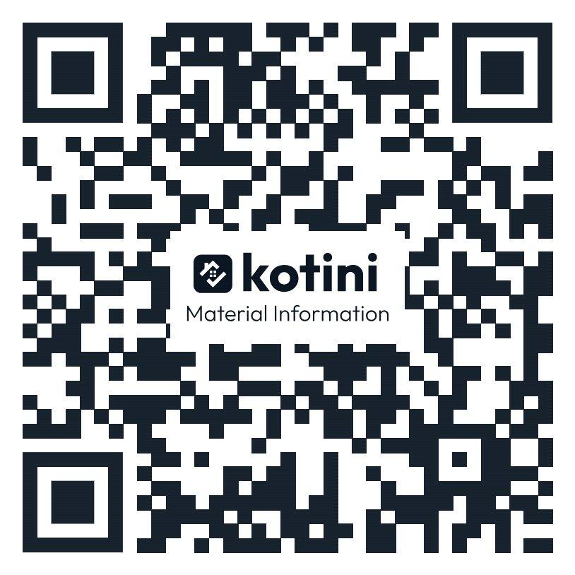 Additional image 23 of Tustin Grove, Birmingham, West Midlands, B27