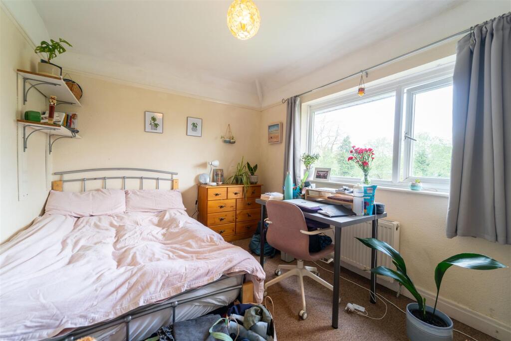 Additional image 14 of Reservoir Road, Selly Oak, Birmingham, West Midlands, B29