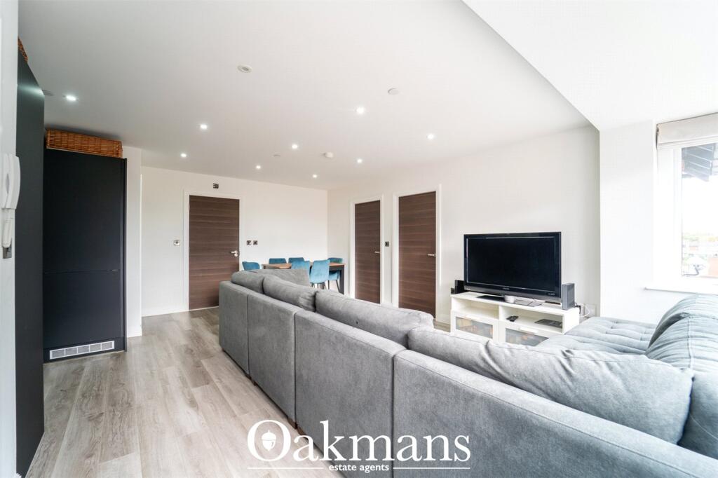 Additional image 24 of Charles Edward Road, Birmingham, West Midlands, B26