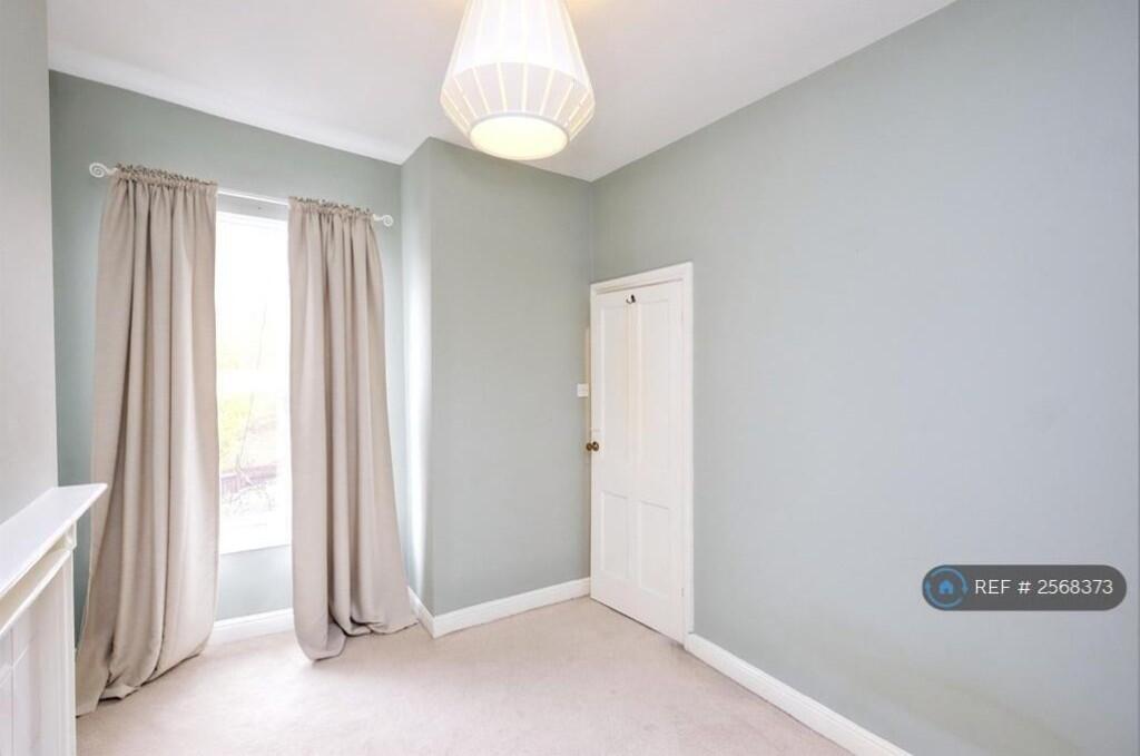 Additional image 9 of War Lane, Harborne, B17