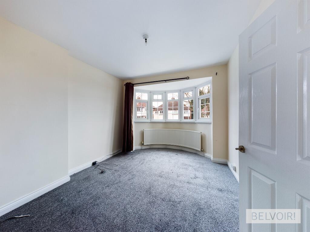 Additional image 4 of Gleneagles Road, Yardley, Birmingham, B26