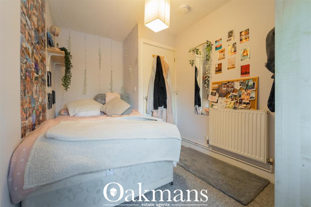 Additional image 9 of Winnie Road, Birmingham, West Midlands, B29