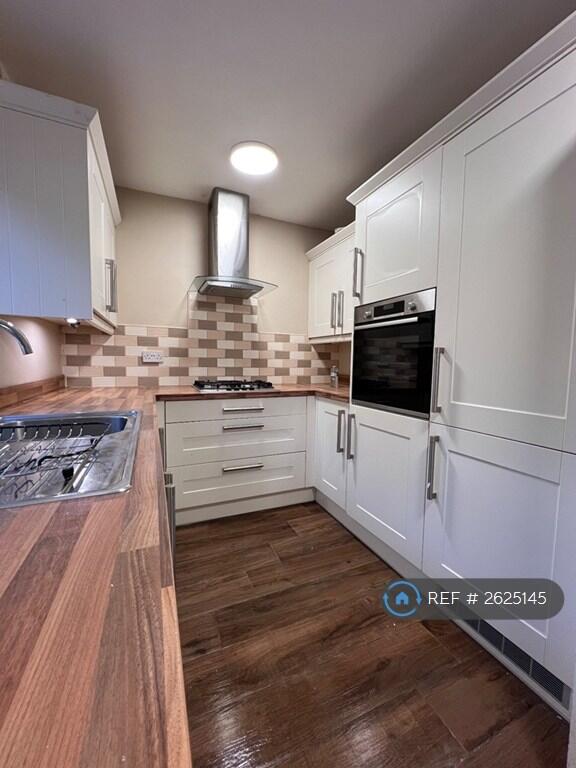 Additional image 7 of Arkley Road, Birmingham, B28