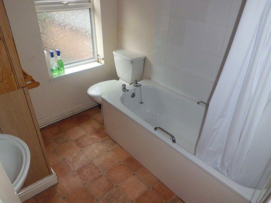 Additional image 10 of 68 Teignmouth Road, B29 7AY