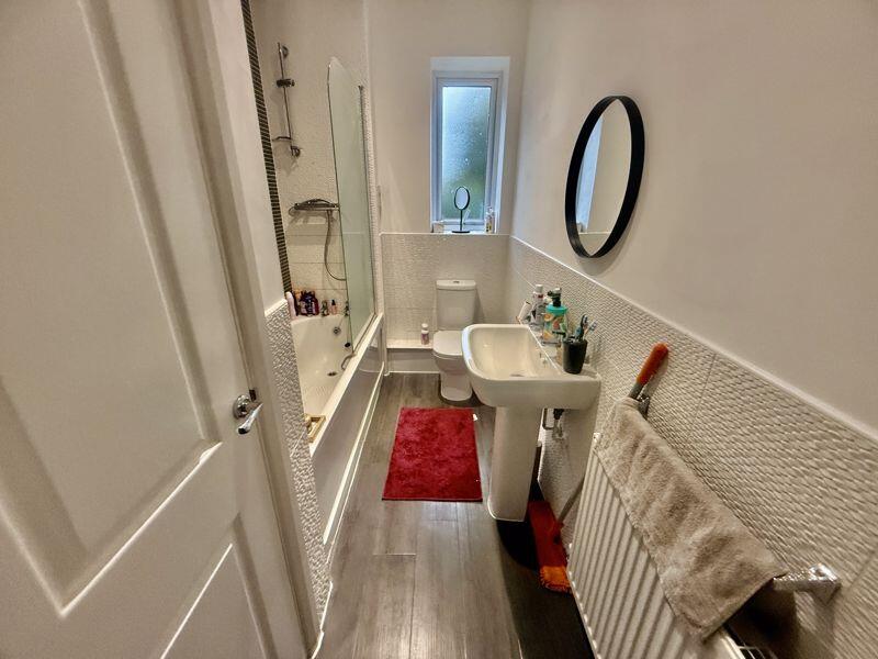 Additional image 11 of Simmons Crescent, Birmingham, B23 5BJ