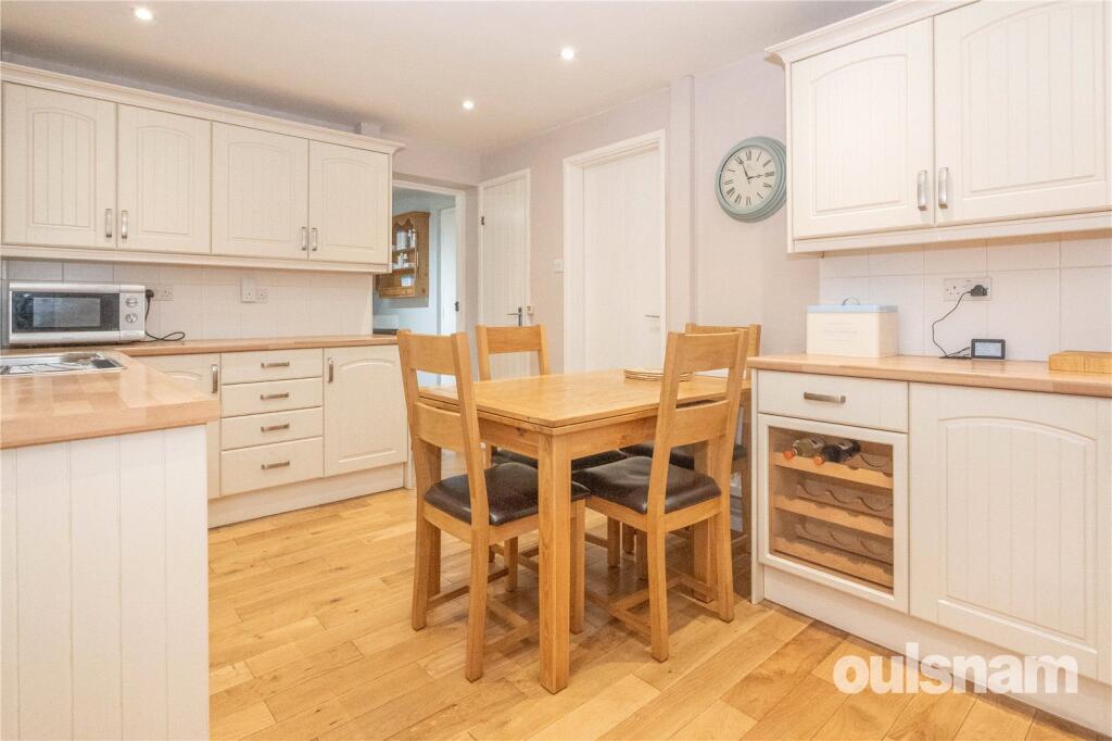 Additional image 5 of York Close, Bournville, Birmingham, B30