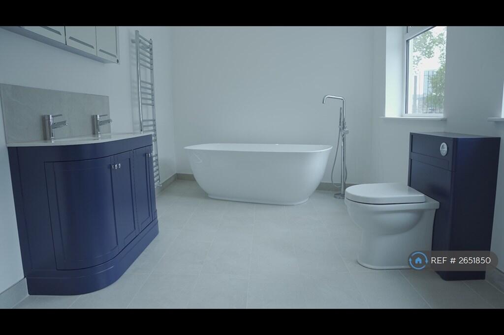 Additional image 28 of Warstone Parade East, Birmingham, B18