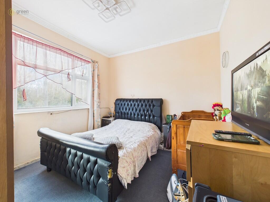 Additional image 10 of Wellington Road, Handsworth