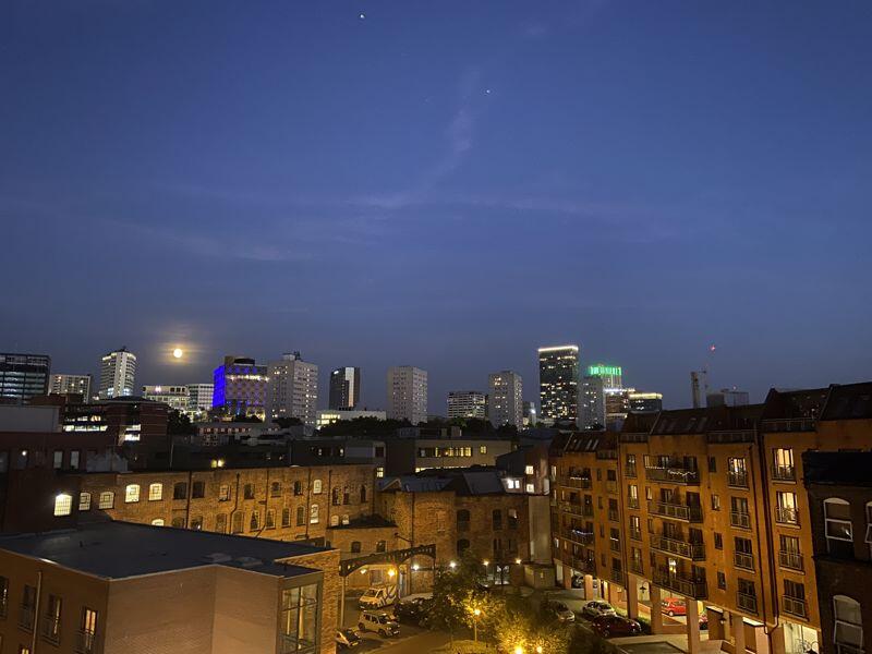 Additional image 15 of George Street, Jewellery Quarter, Birmingham