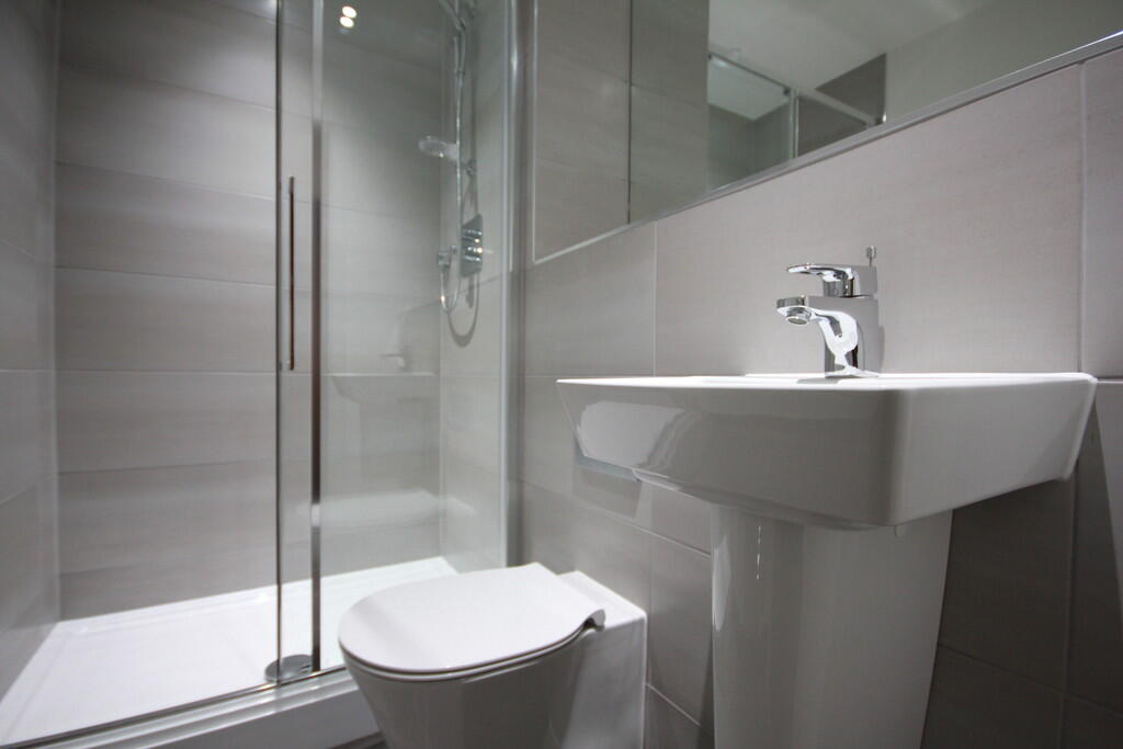 Additional image 6 of Nexus Point, Edwards Road, Erdington, B24