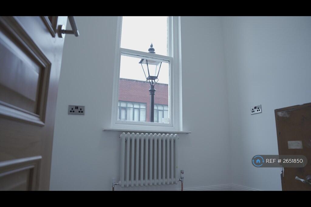 Additional image 29 of Warstone Parade East, Birmingham, B18