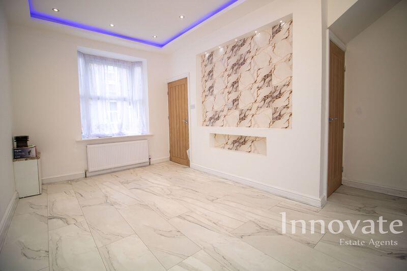 Additional image 2 of Brookfield Road, Birmingham