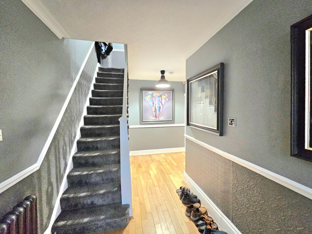 Additional image 25 of Wheelwright Road, Birmingham