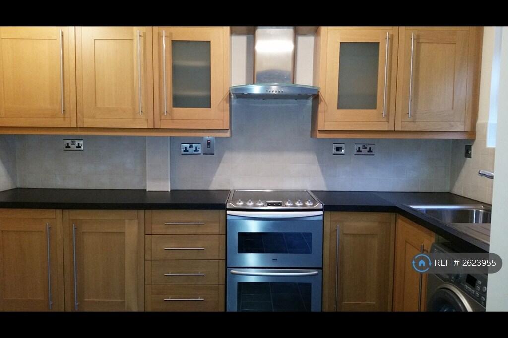 Additional image 6 of Turfpits Lane, Birmingham, B23