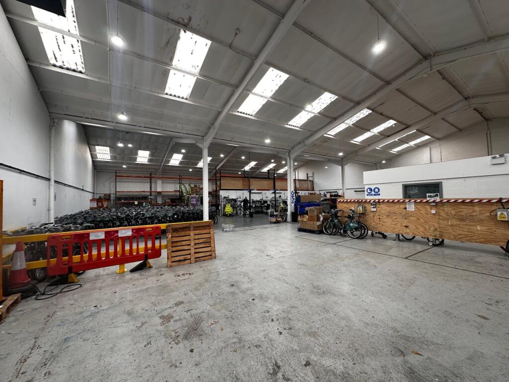 房产图片 6 - 伯明翰塞利奥克Ewhurst大道3a, B29 6EY