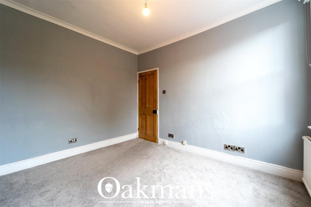 Additional image 14 of North Road, Harborne, Birmingham, West Midlands, B17