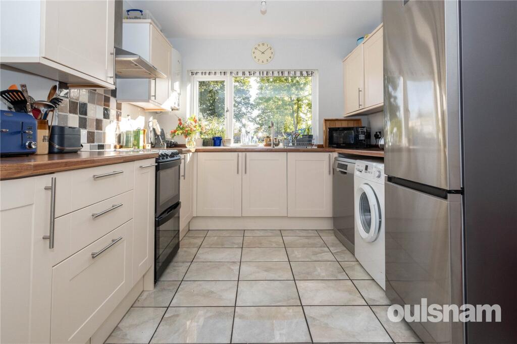 Additional image 8 of Linden Road, Bournville, Birmingham, West Midlands, B30