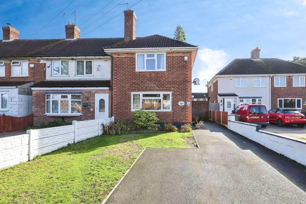 Additional image 14 of Turfpits Lane, BIRMINGHAM