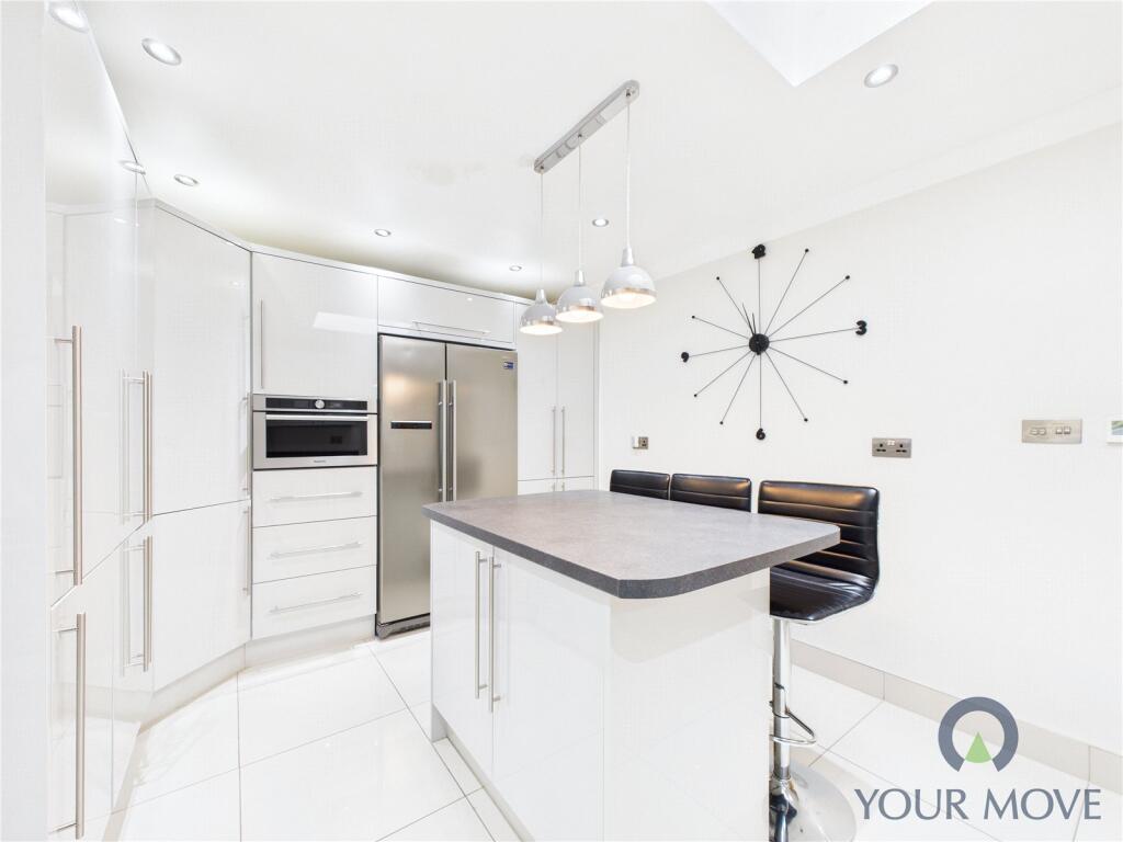 Additional image 13 of Robin Hood Lane, Birmingham, West Midlands, B28