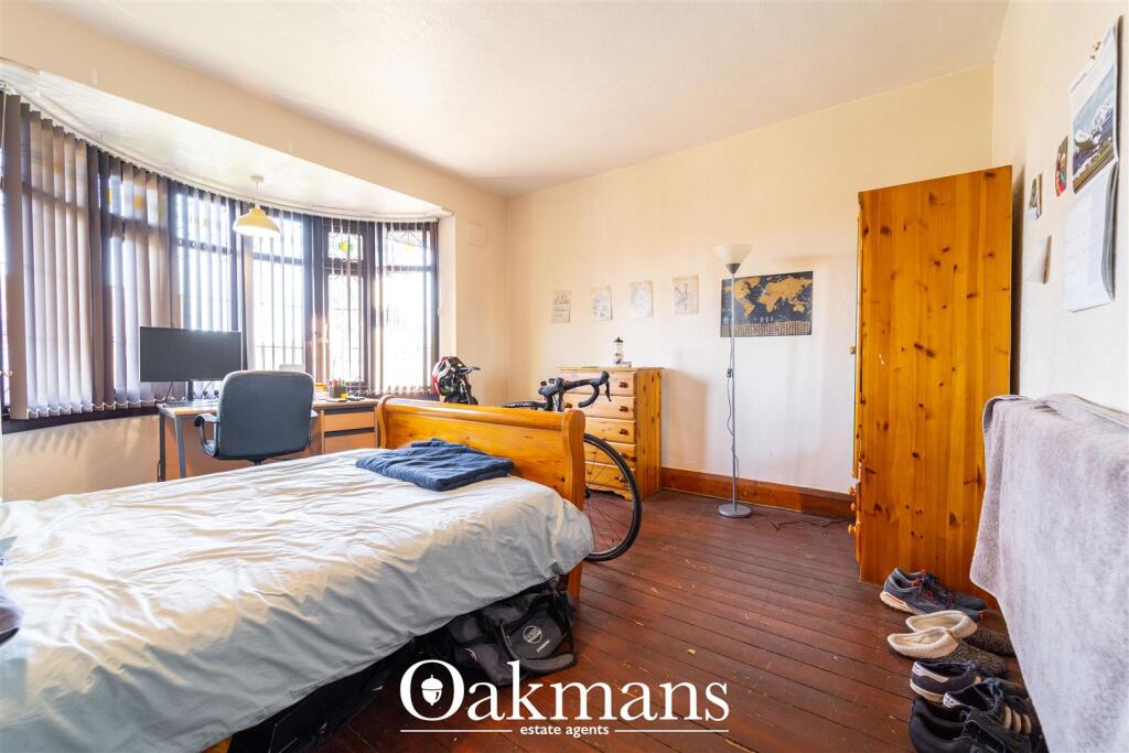 Additional image 6 of Eastern Road, Selly Park, Birmingham, West Midlands, B29