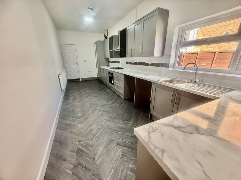 Additional image 2 of Frances Road, Birmingham, B23 7LE