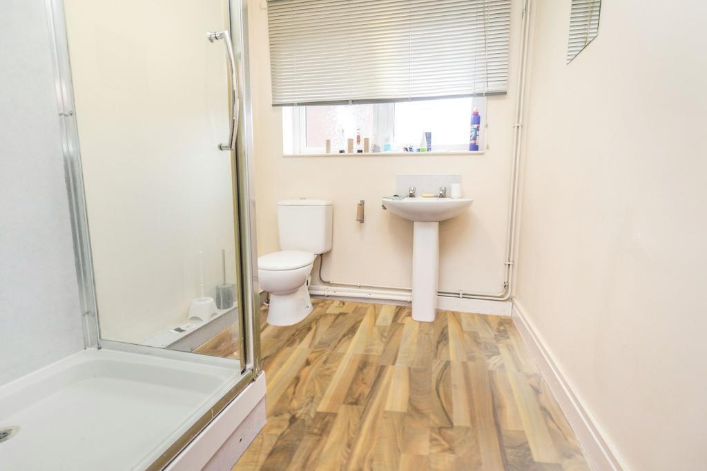 Additional image 5 of Apartment 16, The Brook