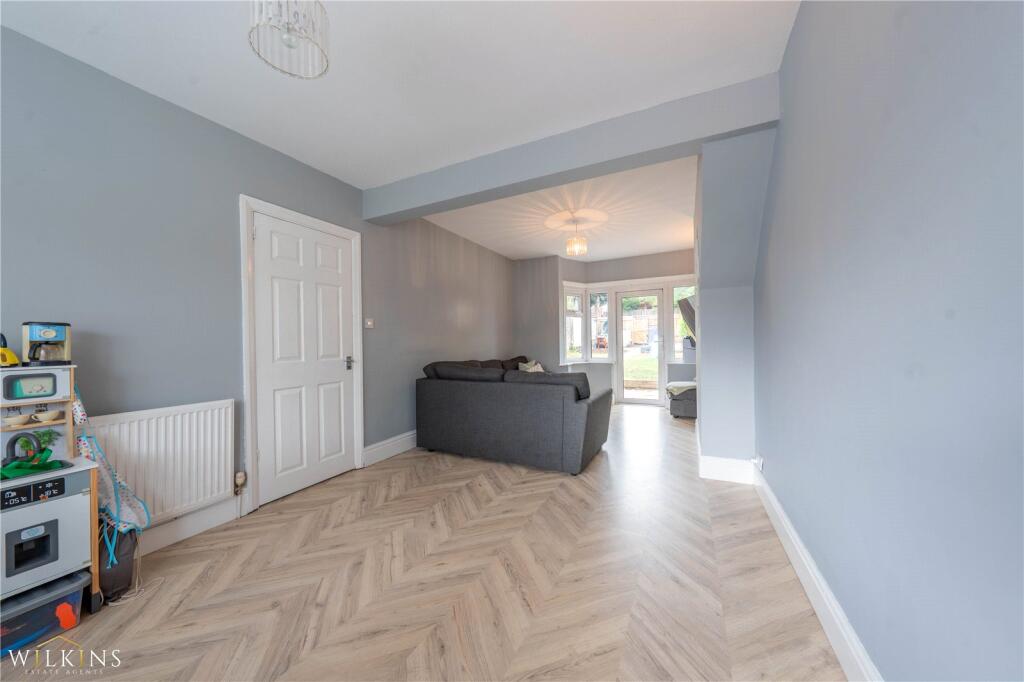 Additional image 6 of Charlbury Crescent, Birmingham, West Midlands, B26