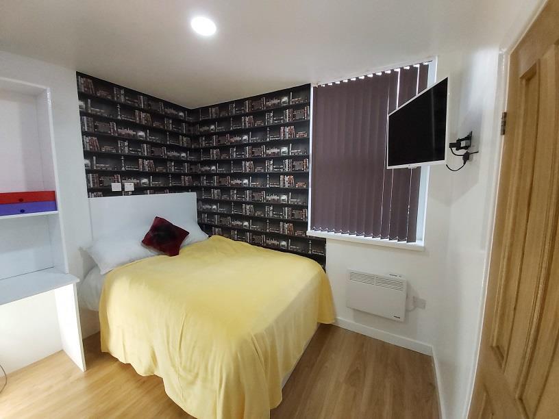 Additional image 7 of North Road