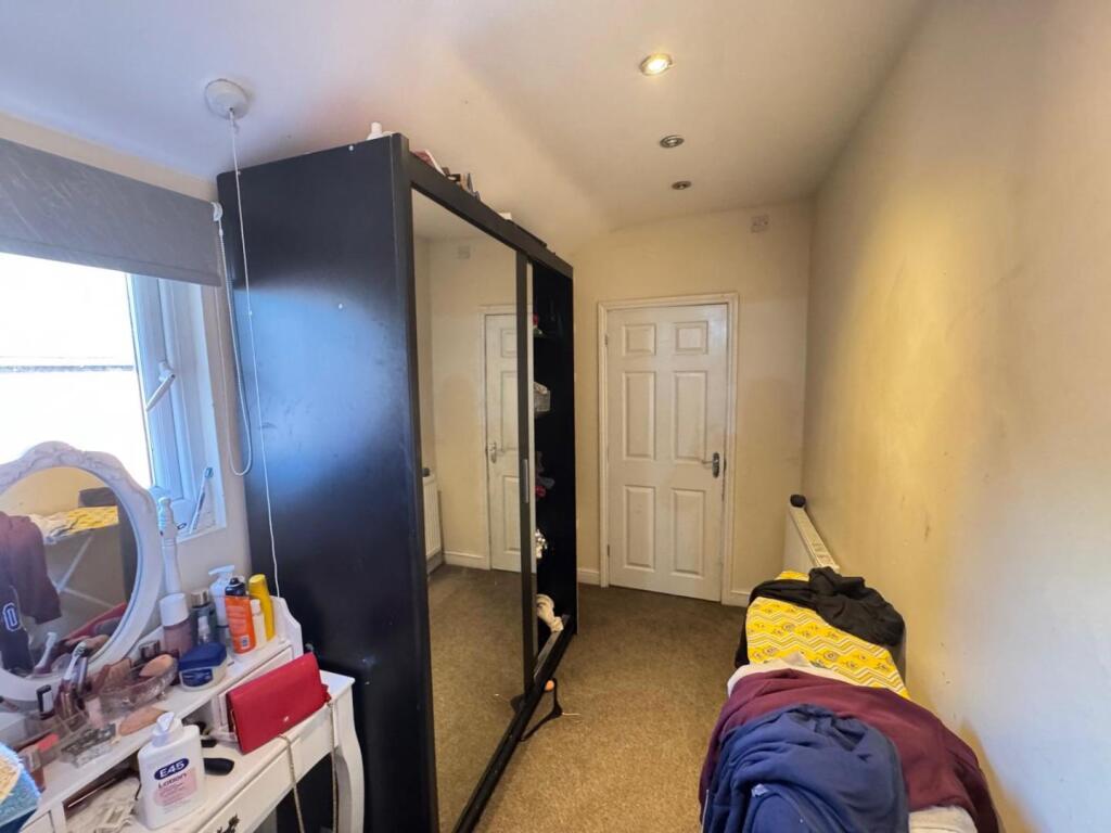 Additional image 7 of Friary Road, Handsworth