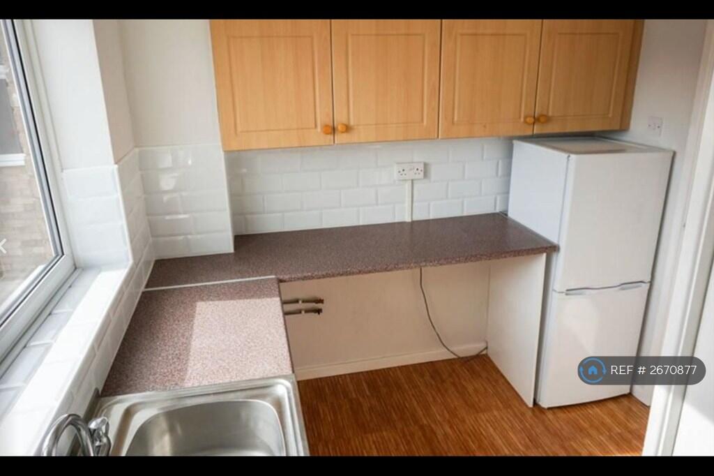 Property image for Victoria Road, Birmingham, B27