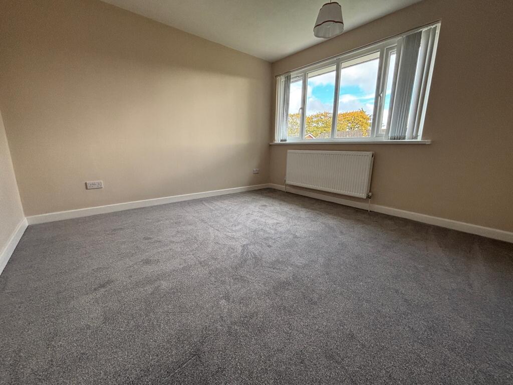 Additional image 12 of Hunstanton Avenue, BIRMINGHAM