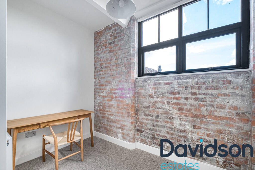 Additional image 10 of Great Hampton Street Works