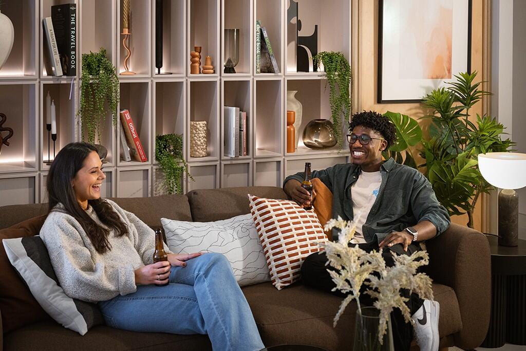 Additional image 13 of Pitsford Street, Birmingham, B18