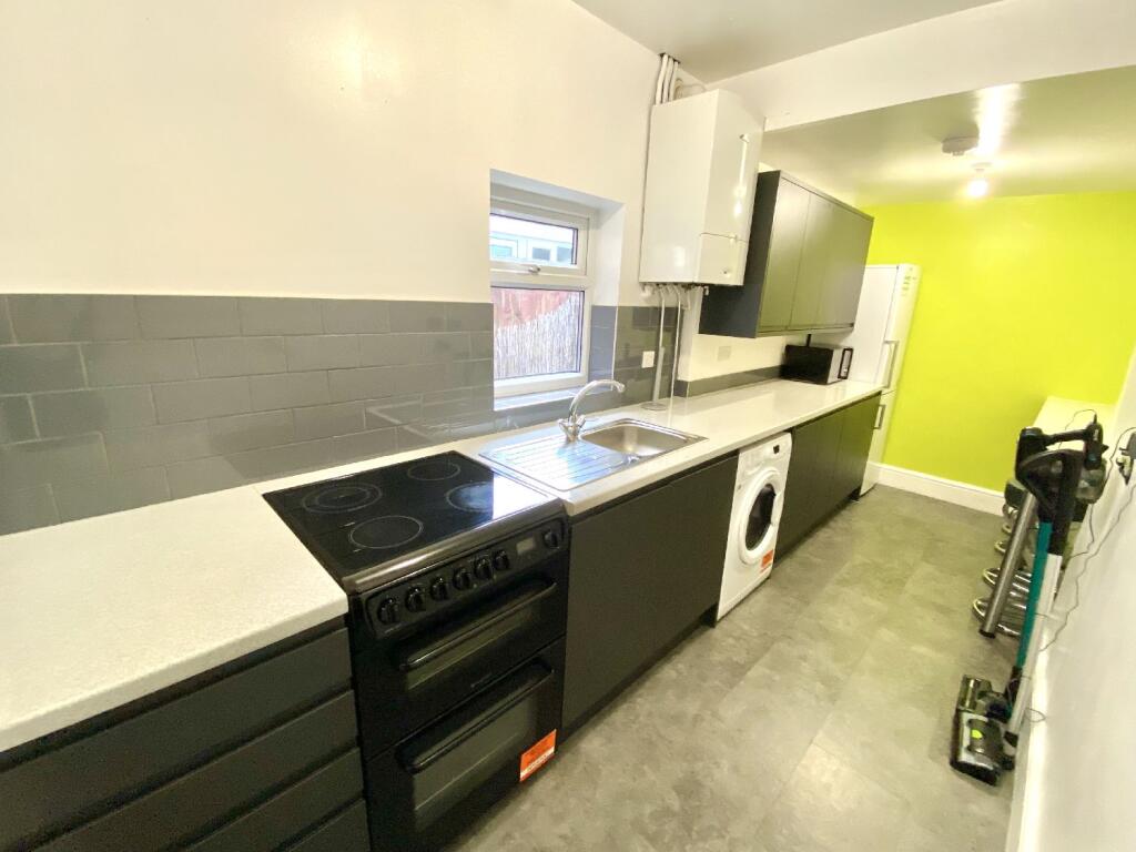 Additional image 13 of Gleave Road, Selly Oak, Birmingham, West Midlands, B29