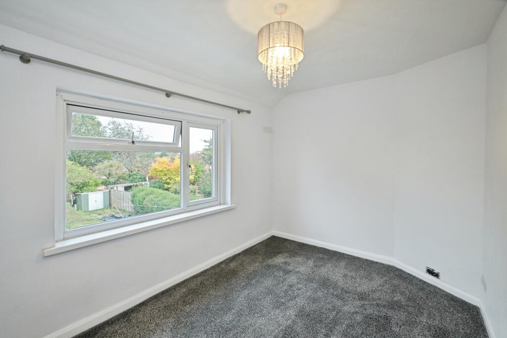 Additional image 13 of Dolphin Lane, Birmingham, B27