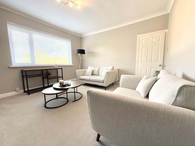 Property image for Clay Lane, Yardley, B26