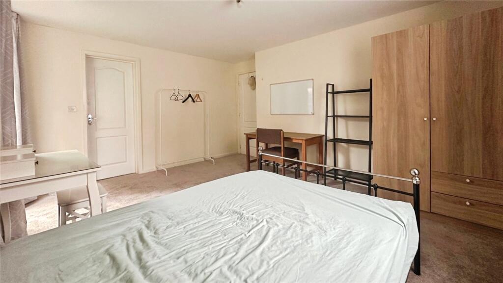 Additional image 11 of Ten Acre Mews, Stirchley, West Midlands