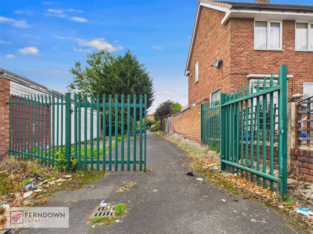 Additional image 10 of Comberton Road, Sheldon, Birmingham, B26