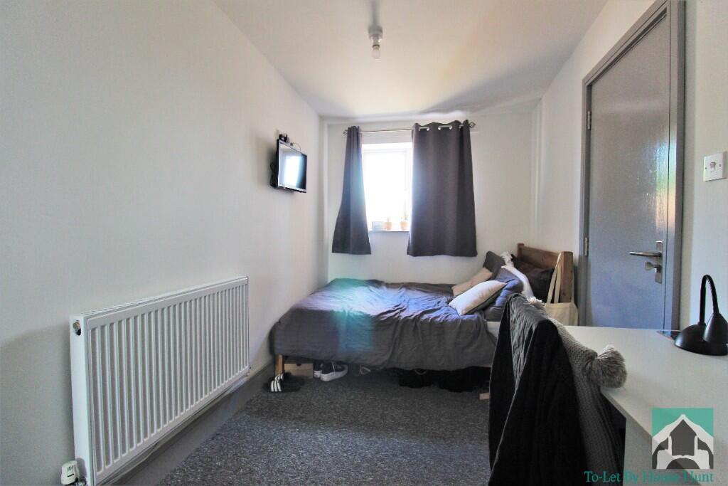 Additional image 6 of Bournbrook Road, Birmingham, B29