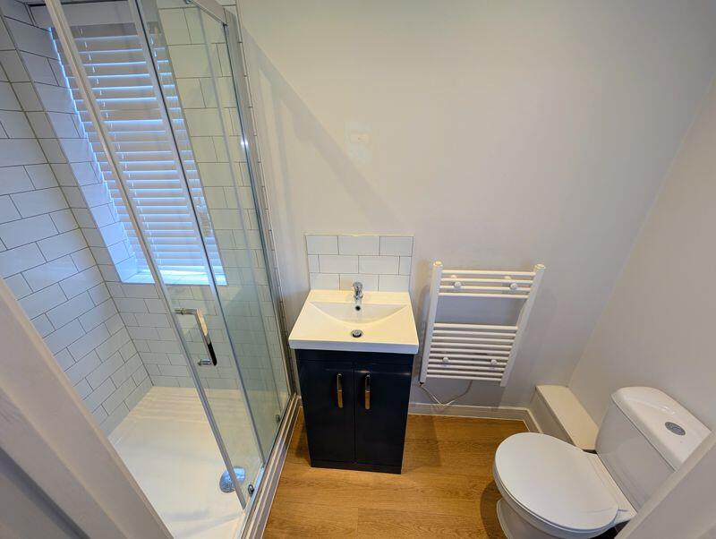 Additional image 7 of Alexandra Road, Stirchley, Birmingham, B30 2LT