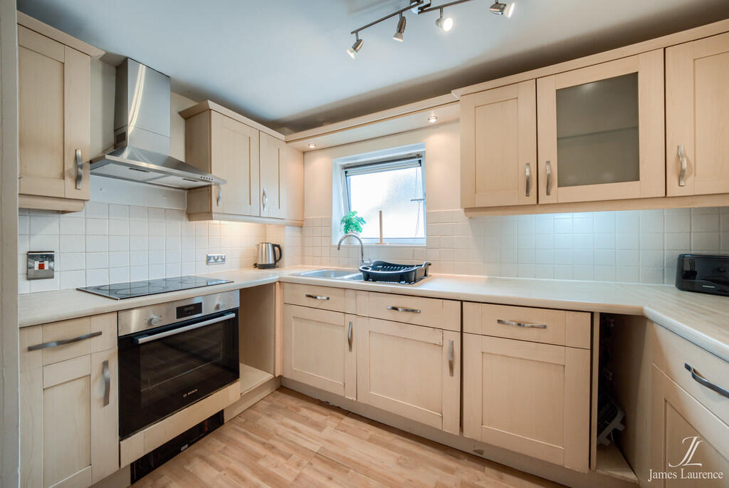 Additional image 7 of Heritage Court, Warstone Lane, Jewellery Quarter