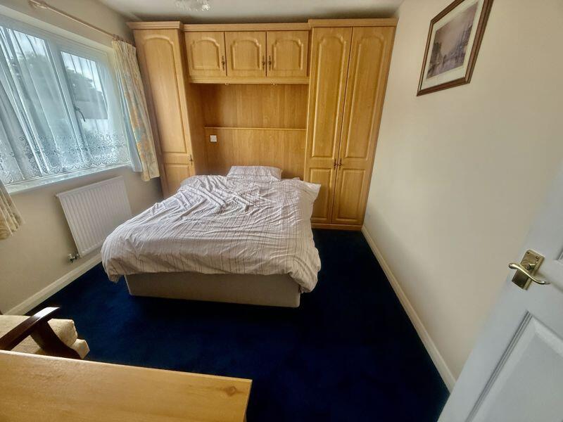 Additional image 21 of Cherry Crescent, Birmingham, B24 8BW