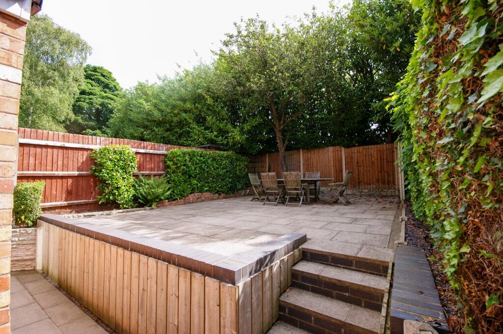 Additional image 10 of Rookery Road, Selly Oak, Birmingham, B29 7DG