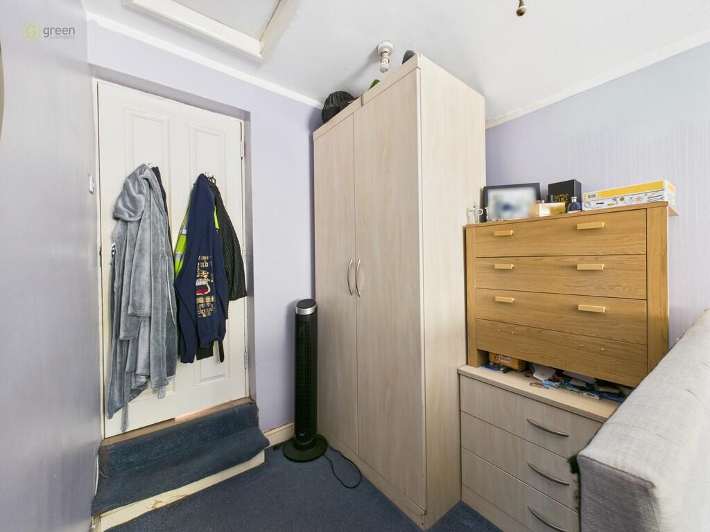 Additional image 23 of Wellington Road, Handsworth