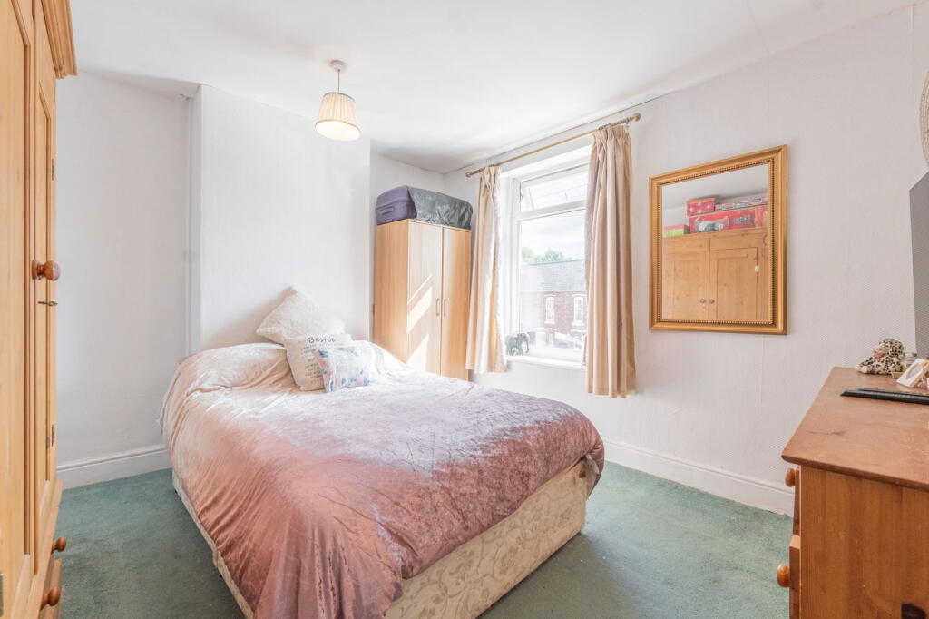 Additional image 9 of Lincoln Road, Birmingham, B27 6PA