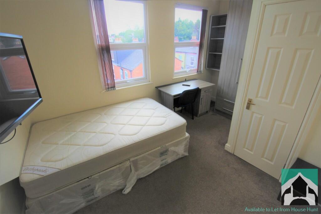 Additional image 7 of Dawlish Road, Birmingham, B29