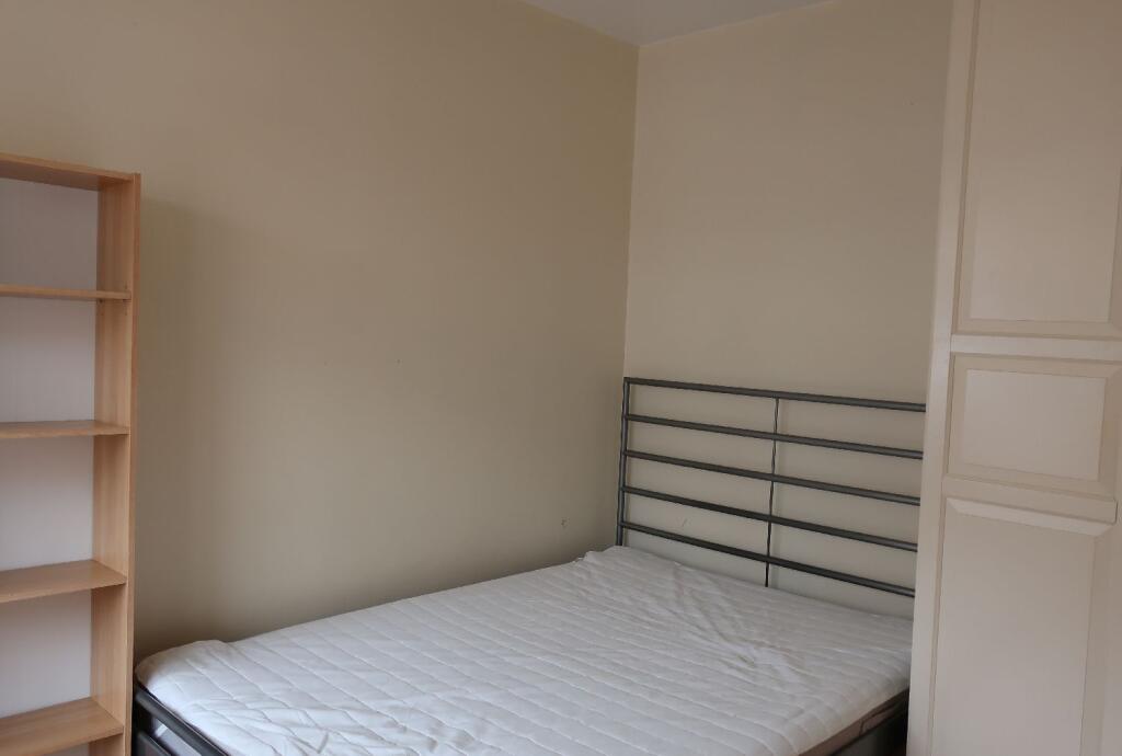 Additional image 7 of Teignmouth Road, Selly Oak, Birmingham, West Midlands, B29