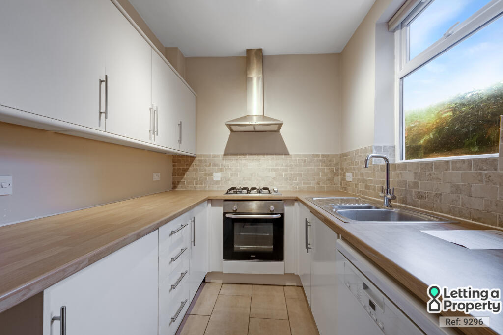 Additional image 3 of Twyning Road, Stirchley, Birmingham, West Midlands, B30 2XY