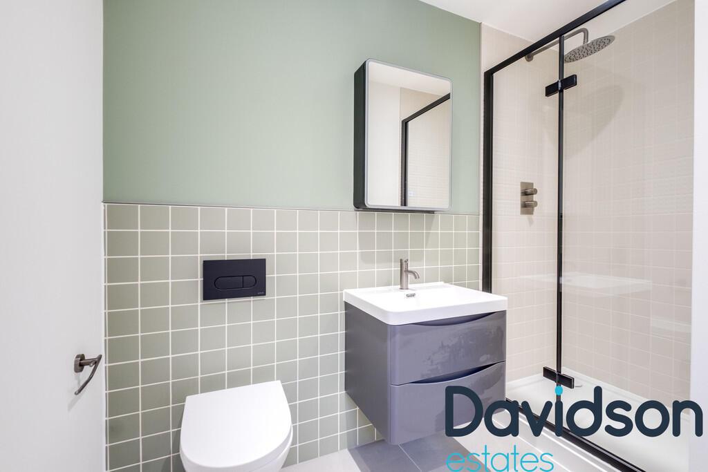 Additional image 6 of Great Hampton Street Works, Jewellery Quarter