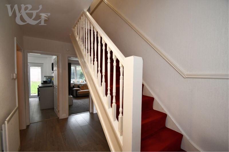 Additional image 25 of Banners Grove, Birmingham